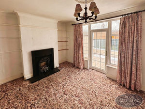 Photo 12- click for photo gallery